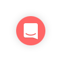 ti_livechat